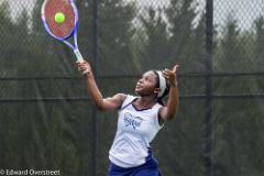 LTennis vs Wade 194